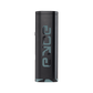 Eyce PV1 Vaporizer Vaporizers : Portable Eyce Black  