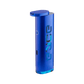 Eyce PV1 Vaporizer Vaporizers : Portable Eyce   