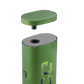 Eyce PV1 Vaporizer Vaporizers : Portable Eyce   