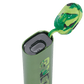 Eyce PV1 Vaporizer Vaporizers : Portable Eyce   