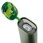 Eyce PV1 Vaporizer Vaporizers : Portable Eyce   