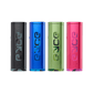 Eyce PV1 Vaporizer Vaporizers : Portable Eyce   