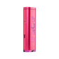 Eyce PV1 Vaporizer Vaporizers : Portable Eyce   