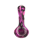 Eyce ProTeck Alien Spoon Eyce bangin