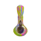 Eyce ProTeck Alien Spoon Eyce cottoncndy