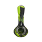 Eyce ProTeck Alien Spoon Eyce creatrgrn