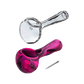 Eyce ProTeck Alien Spoon Eyce