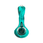 Eyce ProTeck Alien Spoon Eyce everglade