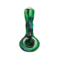 Eyce ProTeck Alien Spoon Eyce planet