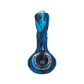 Eyce ProTeck Alien Spoon Eyce winter