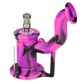 Eyce Rig 2.0 Silicone : Rig Eyce bangin