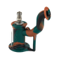 Eyce Rig 2.0 Silicone : Rig Eyce camo