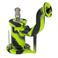 Eyce Rig 2.0 Silicone : Rig Eyce creatrgrn