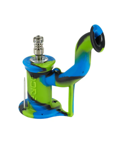 Eyce Rig 2.0 Silicone : Rig Eyce estonia