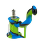 Eyce Rig 2.0 Silicone : Rig Eyce estonia
