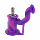 Eyce Rig 2.0 Silicone : Rig Eyce flowerpur