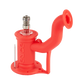 Eyce Rig 2.0 Silicone : Rig Eyce helired
