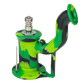 Eyce Rig 2.0 Silicone : Rig Eyce jungle