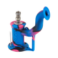 Eyce Rig 2.0 Silicone : Rig Eyce unicornpnk