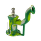 Eyce Rig 2.0 Silicone : Rig Eyce urbangrn