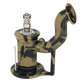 Eyce Rig 2.0 Silicone : Rig Eyce whiskey