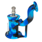 Eyce Rig 2.0 Silicone : Rig Eyce winter