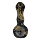 Eyce Spoon Silicone : Silicone Handpipe Eyce Whiskey  