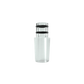 G Pen Hyer Male Glass Adapter Grenco Science 18mm