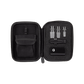 Grenco Science G Pen Connect Vaporizer Vaporizers : Portable Grenco Science   