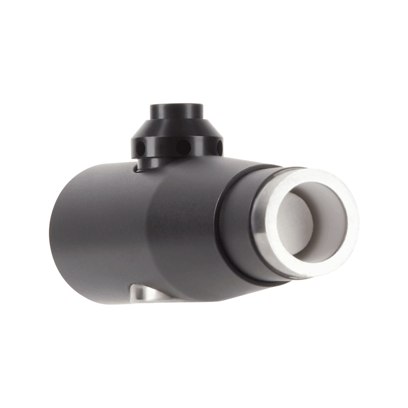 Grenco Science G Pen Connect Vaporizer Vaporizers : Portable Grenco Science