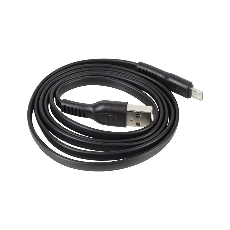 Grenco Science G Pen Connect Vaporizer Vaporizers : Portable Grenco Science