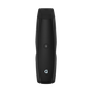 G Pen Elite Vaporizer Vaporizers : Portable Grenco Science   