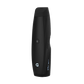 G Pen Elite Vaporizer Vaporizers : Portable Grenco Science   