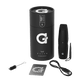G Pen Elite Vaporizer Vaporizers : Portable Grenco Science   