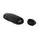 G Pen Elite Vaporizer Vaporizers : Portable Grenco Science   