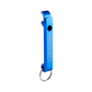 Groove Hi-Pop Pipe Metal Pipe Groove   