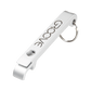 Groove Hi-Pop Pipe Metal Pipe Groove silver  