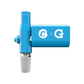 Grenco Science G Pen Connect Vaporizer Vaporizers : Portable Grenco Science   