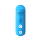 G Pen Dash Vaporizer Vaporizers : Portable Grenco Science   