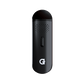 G Pen Dash Vaporizer Vaporizers : Portable Grenco Science Black  