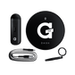G Pen Dash Vaporizer Vaporizers : Portable Grenco Science   