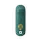 G Pen Dash Vaporizer Vaporizers : Portable Grenco Science Dr Greenthumb  
