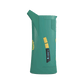 Grenco Science G Pen Roam Vaporizer Vaporizers : E-Rig Grenco Science Dr. Greenthumb's us 