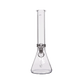 Higher Standards Heavy Duty Beaker Glass : Water Pipe Higher Standards   