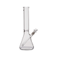 Higher Standards Heavy Duty Beaker Glass : Water Pipe Higher Standards   