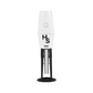 OTTO Grinder by Banana Bros Grinders : Electronic Banana Brothers   