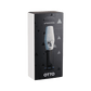 OTTO Grinder by Banana Bros Grinders : Electronic Banana Brothers   
