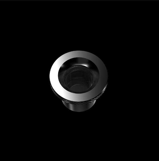 Dr Dabber Boost EVO Quartz Atomizer Vaporizers : E-Rig Parts Dr Dabber   