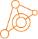 Icon connect