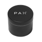 PAX Labs PAX Aluminum 4 Piece Grinder Grinders : Aluminum PAX Labs   
